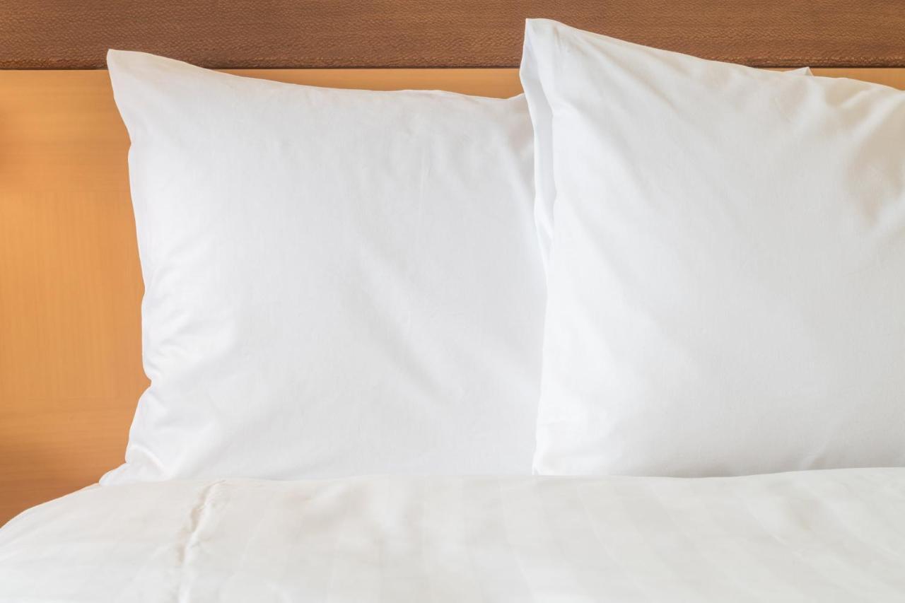 Staybridge Suites Coeur D'Alene By Ihg Buitenkant foto